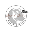 Beyond Borders